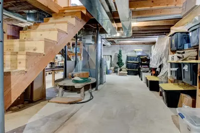 228 N Franklin Street, Oconto Falls, WI 54154 - Photo 29