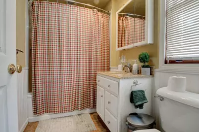 228 N Franklin Street, Oconto Falls, WI 54154 - Photo 15