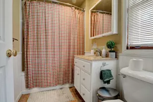 228 N Franklin St, Oconto Falls, WI 54154 - Photo 15