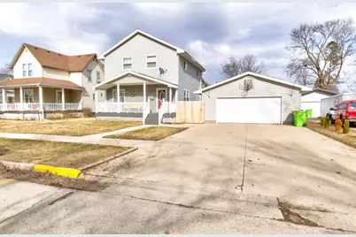 228 N Franklin Street, Oconto Falls, WI 54154 - Photo 43