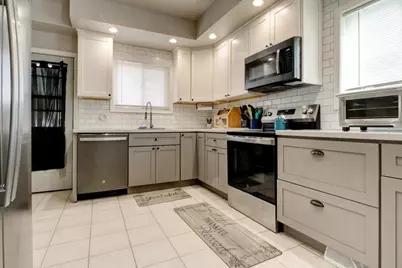 228 N Franklin Street, Oconto Falls, WI 54154 - Photo 13