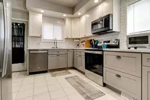 228 N Franklin St, Oconto Falls, WI 54154 - Photo 13