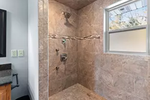 236 Elk Ct, Green Bay, WI 54302 - Photo 35