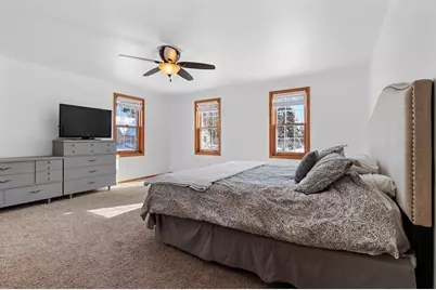 236 Elk Court, Green Bay, WI 54302 - Photo 29