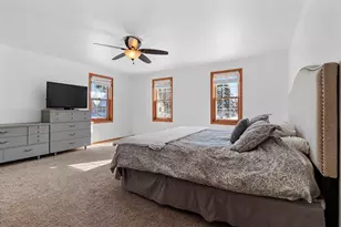 236 Elk Ct, Green Bay, WI 54302 - Photo 29