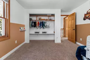 236 Elk Ct, Green Bay, WI 54302 - Photo 41