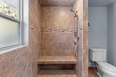 236 Elk Court, Green Bay, WI 54302 - Photo 37