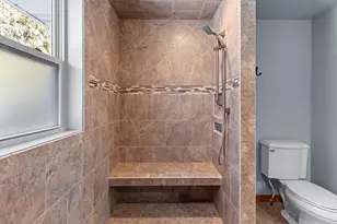 236 Elk Ct, Green Bay, WI 54302 - Photo 37