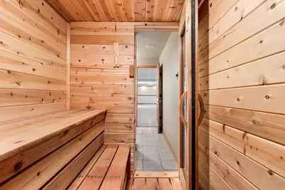 236 Elk Court, Green Bay, WI 54302 - Photo 55