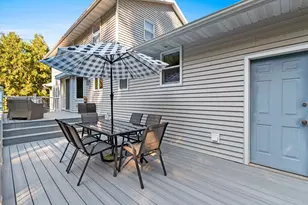 236 Elk Ct, Green Bay, WI 54302 - Photo 67