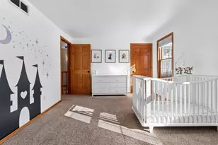 236 Elk Ct, Green Bay, WI 54302 - Photo 43