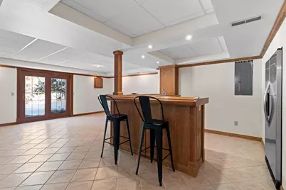 236 Elk Court, Green Bay, WI 54302 - Photo 45