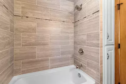 236 Elk Court, Green Bay, WI 54302 - Photo 27