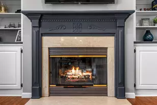 236 Elk Ct, Green Bay, WI 54302 - Photo 3