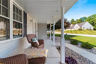 236 Elk Ct, Green Bay, WI 54302 - Photo 63