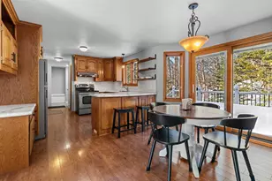 236 Elk Ct, Green Bay, WI 54302 - Photo 11