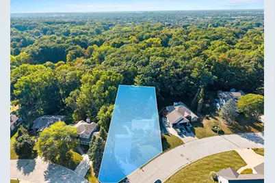 236 Elk Court, Green Bay, WI 54302 - Photo 57