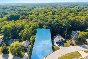 236 Elk Ct, Green Bay, WI 54302 - Photo 57