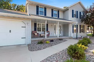 236 Elk Ct, Green Bay, WI 54302 - Photo 61