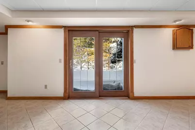 236 Elk Court, Green Bay, WI 54302 - Photo 49