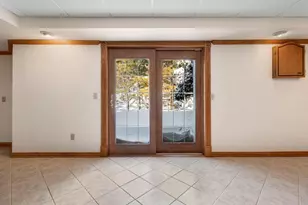 236 Elk Ct, Green Bay, WI 54302 - Photo 49