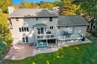 236 Elk Ct, Green Bay, WI 54302 - Photo 59