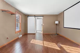 236 Elk Ct, Green Bay, WI 54302 - Photo 19