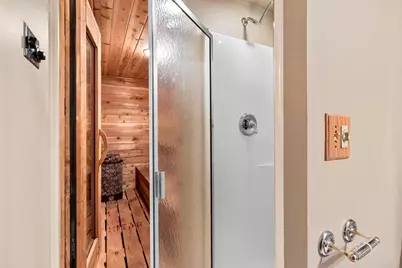 236 Elk Court, Green Bay, WI 54302 - Photo 53