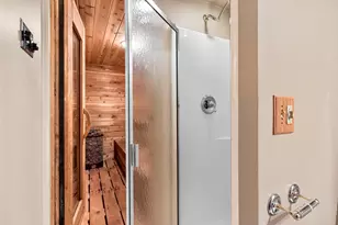 236 Elk Ct, Green Bay, WI 54302 - Photo 53