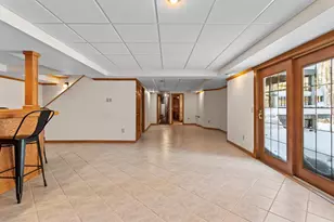 236 Elk Ct, Green Bay, WI 54302 - Photo 47