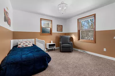 236 Elk Court, Green Bay, WI 54302 - Photo 39