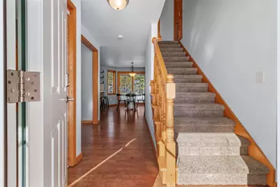 236 Elk Court, Green Bay, WI 54302 - Photo 5