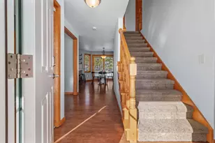 236 Elk Ct, Green Bay, WI 54302 - Photo 5