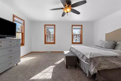 236 Elk Court, Green Bay, WI 54302 - Photo 31