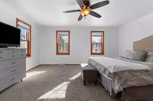 236 Elk Ct, Green Bay, WI 54302 - Photo 31