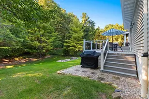 236 Elk Ct, Green Bay, WI 54302 - Photo 65