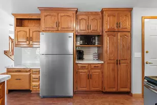 236 Elk Ct, Green Bay, WI 54302 - Photo 15