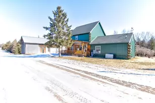 N12298 L-1 Ln, Daggett, MI 49821 - Photo 1