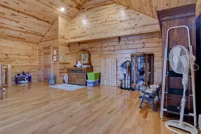 N12298 L-1 Lane, Daggett, MI 49821 - Photo 25