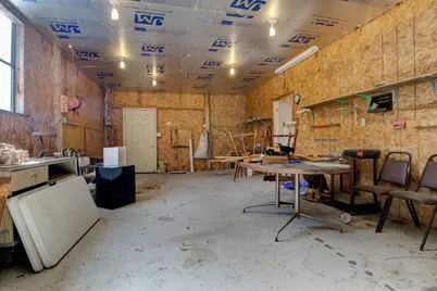 N12298 L-1 Lane, Daggett, MI 49821 - Photo 35