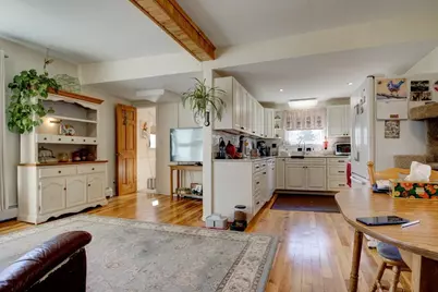 N12298 L-1 Lane, Daggett, MI 49821 - Photo 11