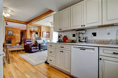 N12298 L-1 Lane, Daggett, MI 49821 - Photo 5