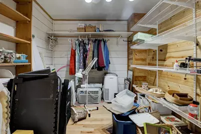 N12298 L-1 Lane, Daggett, MI 49821 - Photo 19