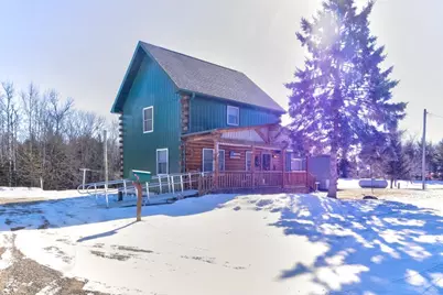 N12298 L-1 Lane, Daggett, MI 49821 - Photo 43