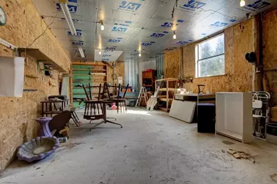 N12298 L-1 Lane, Daggett, MI 49821 - Photo 33