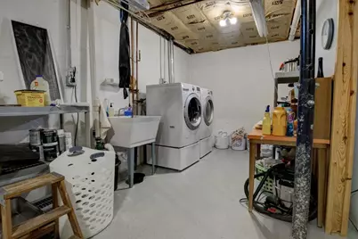 N12298 L-1 Lane, Daggett, MI 49821 - Photo 27