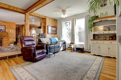 N12298 L-1 Lane, Daggett, MI 49821 - Photo 7