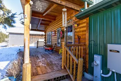 N12298 L-1 Lane, Daggett, MI 49821 - Photo 41