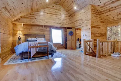 N12298 L-1 Lane, Daggett, MI 49821 - Photo 23