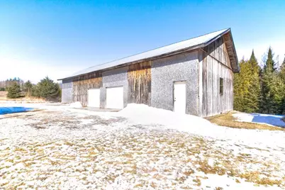 N12298 L-1 Lane, Daggett, MI 49821 - Photo 37